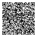 QR код "Ладодея"