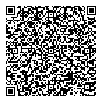 QR код "Тяньши"