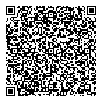 QR код "Эко-базар"