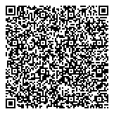 QR код "Новостройки"