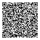 QR код "Арго"