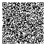 QR код "ДЕНТАЛ КЛАБ"