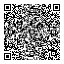QR код "МедСервис"