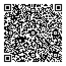 QR код "Для вас"