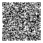 QR код "White & smile"