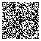 QR код "Дельта-Мед"