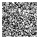 QR код "32 Карата"