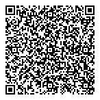 QR код "Липецкфармация"
