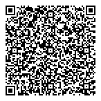 QR код "Новостройки"