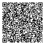 QR код "МВ Клиника"