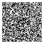 QR код "Чиполлино"