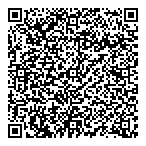 QR код "Gold Мастер"