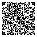 QR код "Naomi"