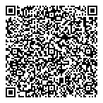 QR код "Майами"