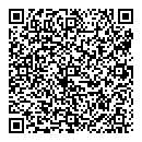 QR код "Красотка"