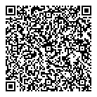 QR код "Лучик"