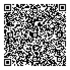 QR код "Маэстро"