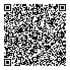 QR код "MAGIC M"