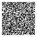 QR код "Helens secret"
