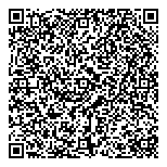 QR код "Новостройки"