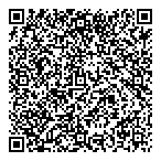 QR код "Ремейк"