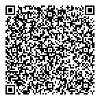 QR код "OLLIN Professional"