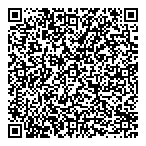 QR код "Империал"
