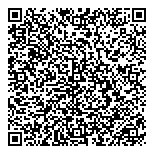 QR код "Твой стиль"