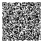 QR код "Pandora"