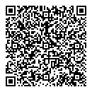 QR код "Афина"