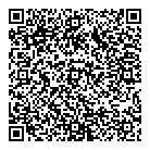 QR код "Цирюльник"