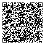 QR код "Лимон"