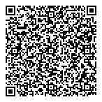 QR код "Салон красоты №1"