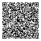 QR код "Дуэт"