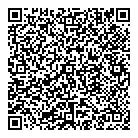 QR код "Первая леди"