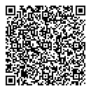 QR код "Елена"
