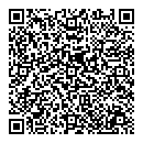 QR код "Шоколад"