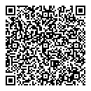 QR код "Империя"