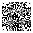 QR код "Beauty Club"