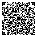 QR код "Бьюти"
