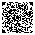 QR код "NAMASTE"