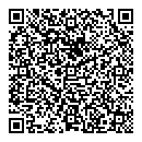 QR код "SOBLAZN"