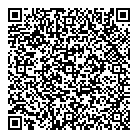 QR код "Бьюти"