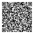QR код "OLGA"