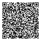 QR код "Я фея"