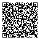QR код "Светлана"
