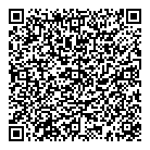 QR код "Удача"