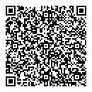 QR код "СЭМПАЙ"