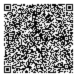 QR код "Золотые Ключи"