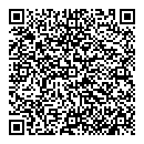 QR код "Первая lady"
